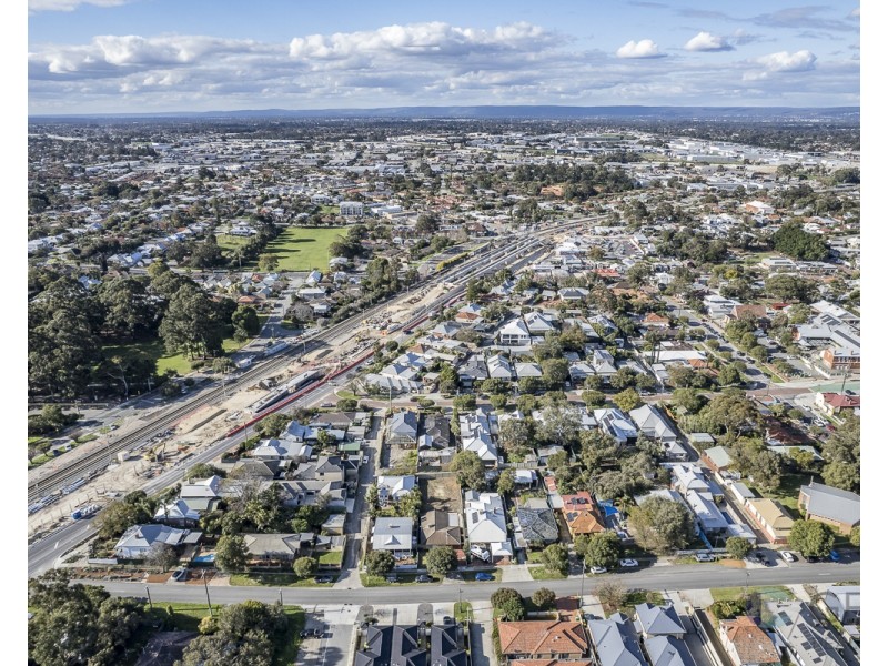 3 Roberts Street, Bayswater WA 6053
