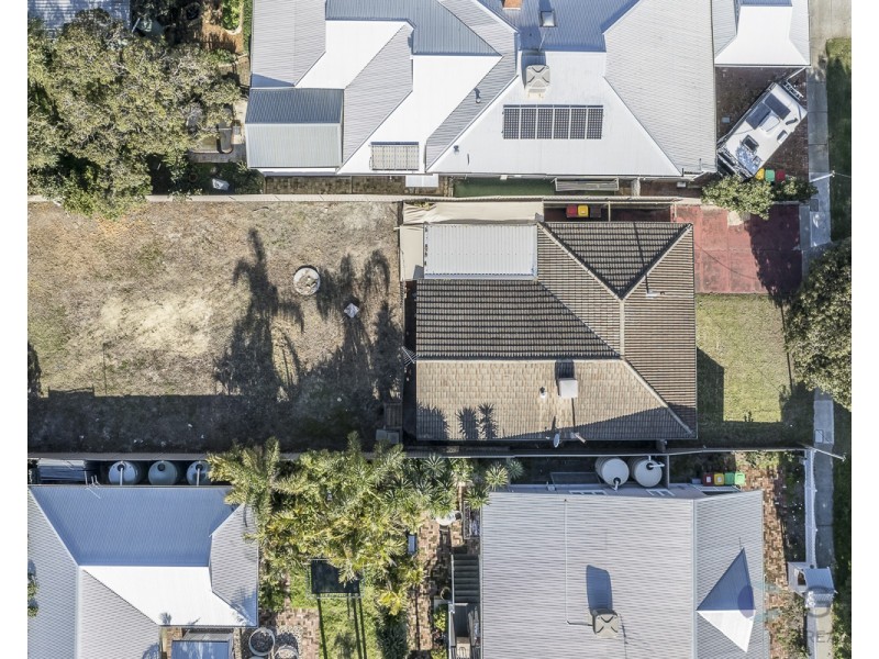 3 Roberts Street, Bayswater WA 6053