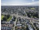 3 Roberts Street, Bayswater WA 6053