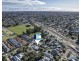 3 Roberts Street, Bayswater WA 6053