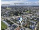 3 Roberts Street, Bayswater WA 6053