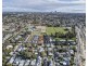 3 Roberts Street, Bayswater WA 6053