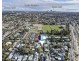 3 Roberts Street, Bayswater WA 6053