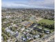 3 Roberts Street, Bayswater WA 6053