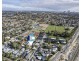 3 Roberts Street, Bayswater WA 6053