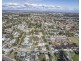 3 Roberts Street, Bayswater WA 6053