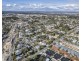 3 Roberts Street, Bayswater WA 6053