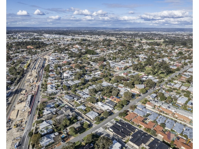 3 Roberts Street, Bayswater WA 6053