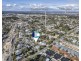 3 Roberts Street, Bayswater WA 6053