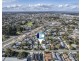 3 Roberts Street, Bayswater WA 6053