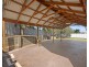 6 Cane Court, Beechboro WA 6063