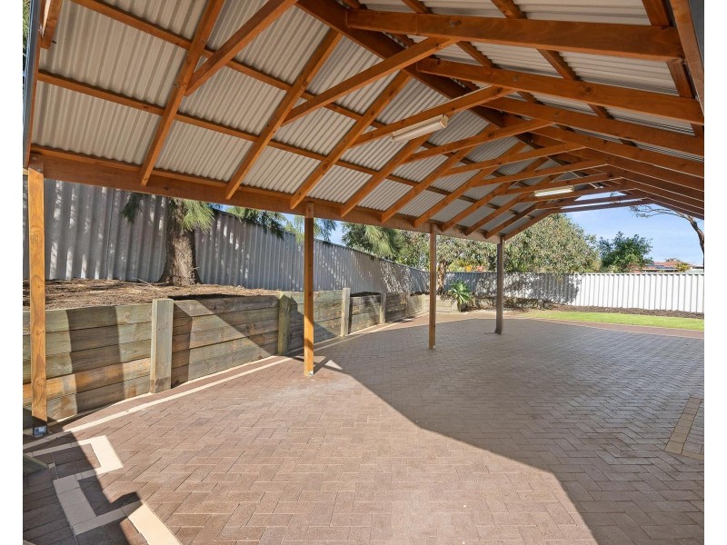 6 Cane Court, Beechboro WA 6063
