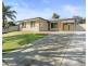 6 Cane Court, Beechboro WA 6063
