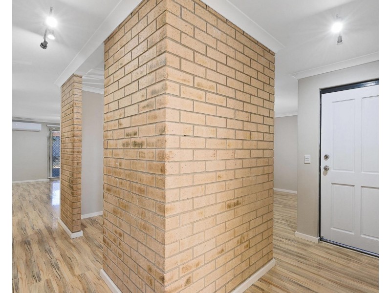 6 Cane Court, Beechboro WA 6063