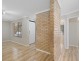 6 Cane Court, Beechboro WA 6063