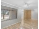 6 Cane Court, Beechboro WA 6063