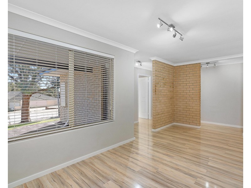 6 Cane Court, Beechboro WA 6063