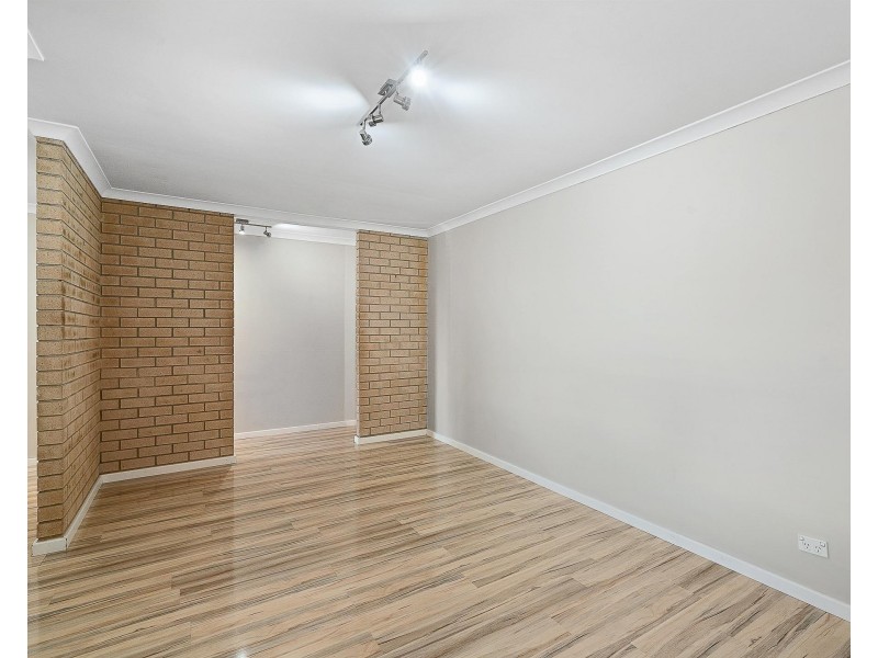 6 Cane Court, Beechboro WA 6063
