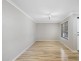 6 Cane Court, Beechboro WA 6063