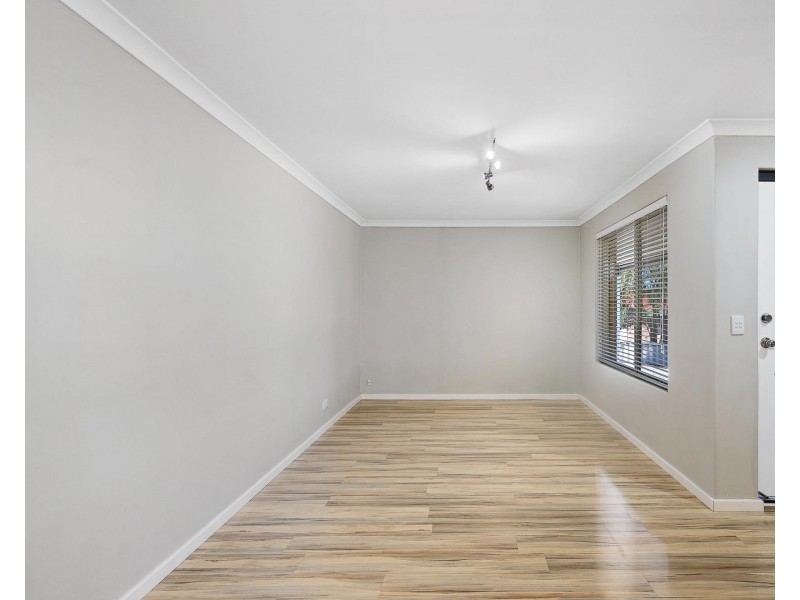 6 Cane Court, Beechboro WA 6063