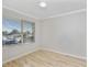 6 Cane Court, Beechboro WA 6063