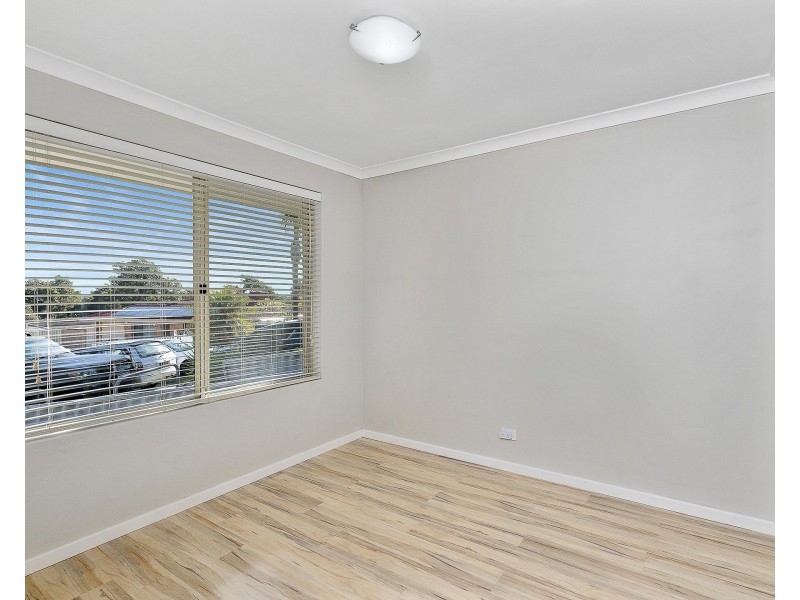 6 Cane Court, Beechboro WA 6063