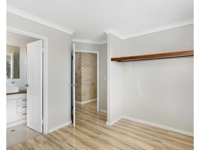 6 Cane Court, Beechboro WA 6063