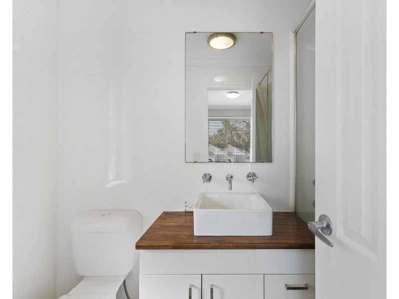6 Cane Court, Beechboro WA 6063