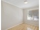 6 Cane Court, Beechboro WA 6063