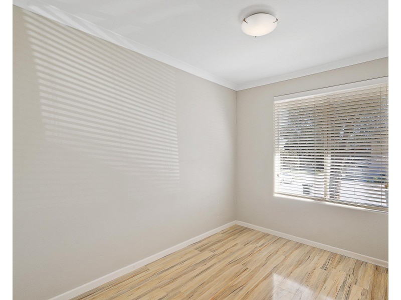 6 Cane Court, Beechboro WA 6063