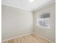 6 Cane Court, Beechboro WA 6063