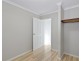 6 Cane Court, Beechboro WA 6063