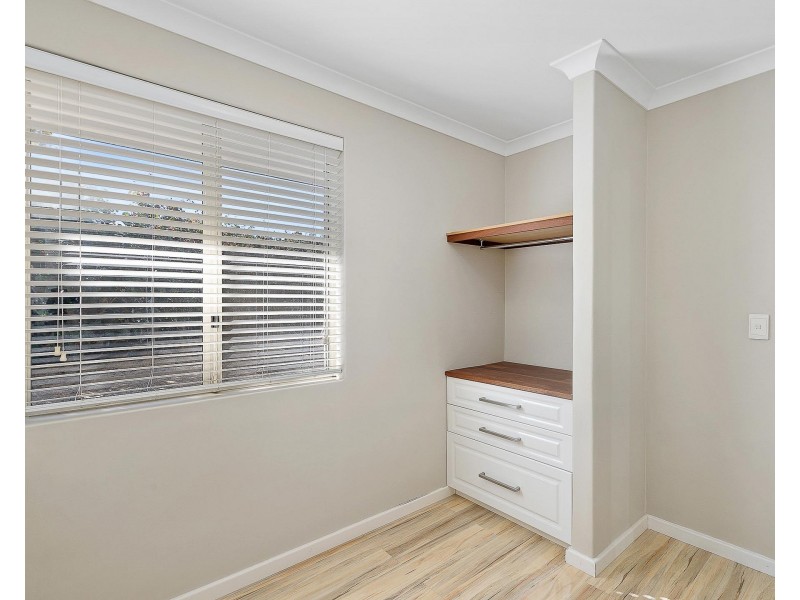 6 Cane Court, Beechboro WA 6063