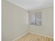 6 Cane Court, Beechboro WA 6063