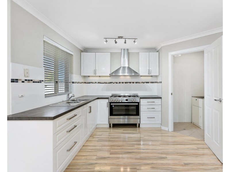 6 Cane Court, Beechboro WA 6063