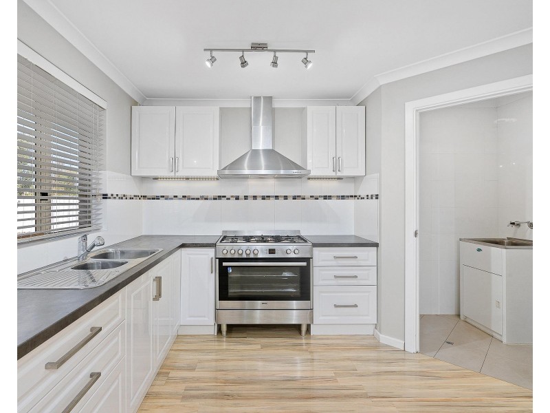 6 Cane Court, Beechboro WA 6063