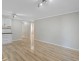6 Cane Court, Beechboro WA 6063