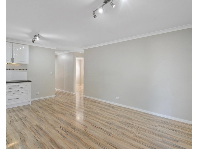 6 Cane Court, Beechboro WA 6063