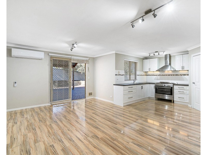 6 Cane Court, Beechboro WA 6063