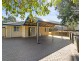 6 Cane Court, Beechboro WA 6063