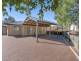 6 Cane Court, Beechboro WA 6063