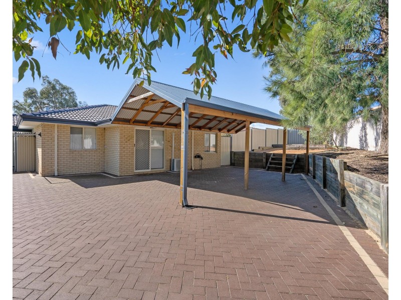 6 Cane Court, Beechboro WA 6063