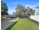 6 Cane Court, Beechboro WA 6063