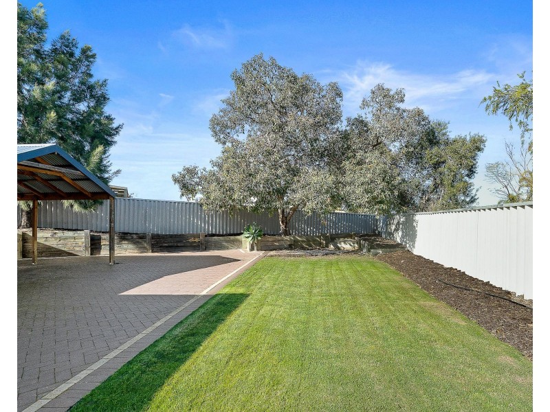 6 Cane Court, Beechboro WA 6063