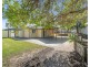 6 Cane Court, Beechboro WA 6063