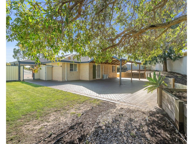 6 Cane Court, Beechboro WA 6063