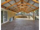 6 Cane Court, Beechboro WA 6063