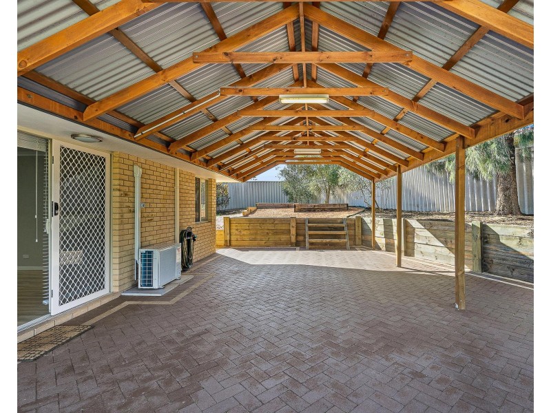 6 Cane Court, Beechboro WA 6063