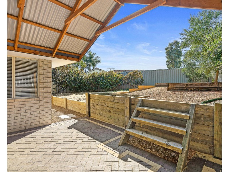 6 Cane Court, Beechboro WA 6063