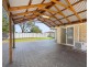 6 Cane Court, Beechboro WA 6063